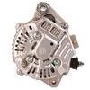 JA1595 Alternator Toyota JA1595 Alternator Toyota