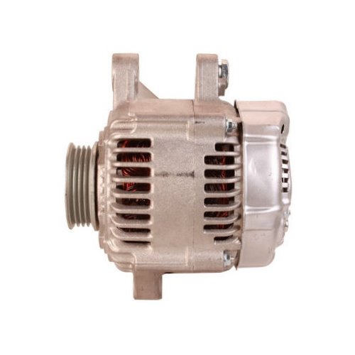 JA1595 Alternator Toyota