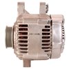 JA1595 Alternator Toyota JA1595 Alternator Toyota