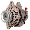 JA1271 Alternator Mitsubishi