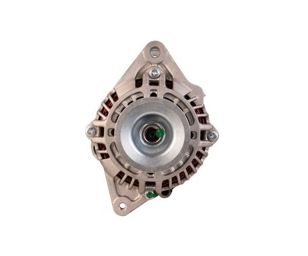 JA1271 Alternator Mitsubishi