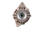 JA1271 Alternator Mitsubishi