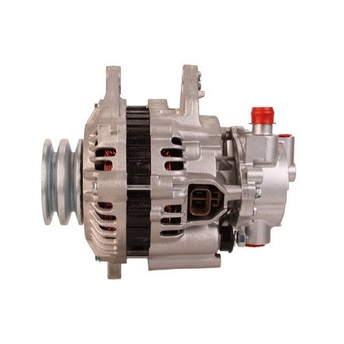 JA1271 Alternator Mitsubishi