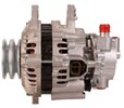 JA1271 Alternator Mitsubishi
