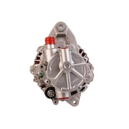 JA1271 Alternator Mitsubishi