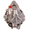 JA1271 Alternator Mitsubishi