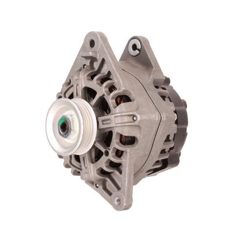 JA1789 Alternator Hyundai Kia