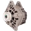 JA1789 Alternator Hyundai Kia
