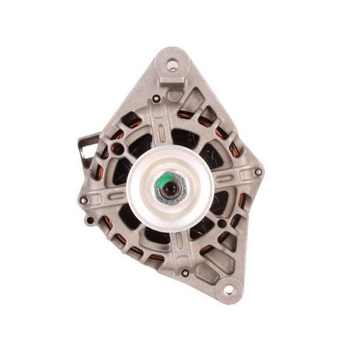 JA1789 Alternator Hyundai Kia