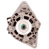 JA1789 Alternator Hyundai Kia