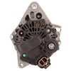 JA1789 Alternator Hyundai Kia