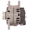 JA1789 Alternator Hyundai Kia