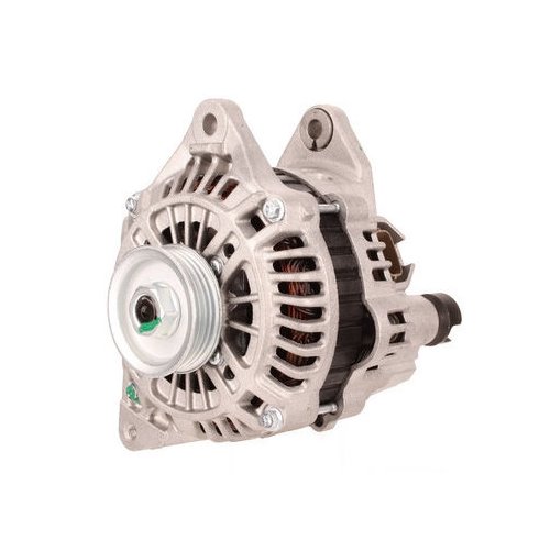 JA1522 Alternator Mitsubishi Volvo