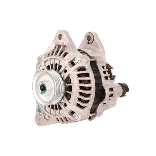 JA1522 Alternator Mitsubishi Volvo JA1522 Alternator Mitsubishi Volvo