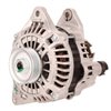 JA1522 Alternator Mitsubishi Volvo JA1522 Alternator Mitsubishi Volvo