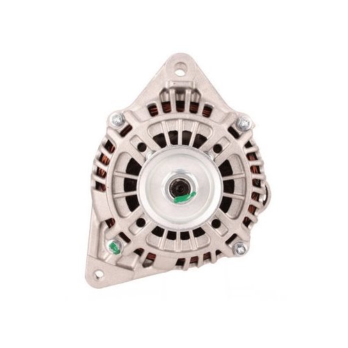 JA1522 Alternator Mitsubishi Volvo