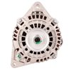 JA1522 Alternator Mitsubishi Volvo JA1522 Alternator Mitsubishi Volvo