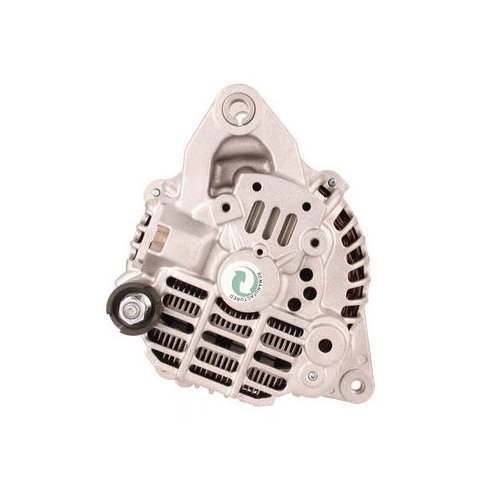 JA1522 Alternator Mitsubishi Volvo
