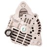 JA1522 Alternator Mitsubishi Volvo JA1522 Alternator Mitsubishi Volvo