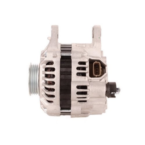 JA1522 Alternator Mitsubishi Volvo