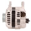 JA1522 Alternator Mitsubishi Volvo JA1522 Alternator Mitsubishi Volvo