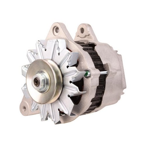 JA150 Alternator Hyundai Mitsubishi