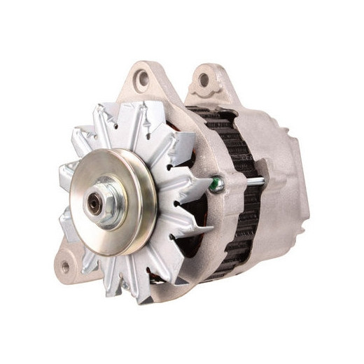 JA150 Alternator Hyundai Mitsubishi JA150 Alternator Hyundai Mitsubishi