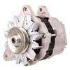 JA150 Alternator Hyundai Mitsubishi JA150 Alternator Hyundai Mitsubishi