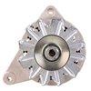 JA150 Alternator Hyundai Mitsubishi JA150 Alternator Hyundai Mitsubishi