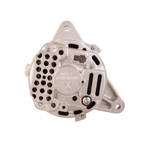 JA150 Alternator Hyundai Mitsubishi