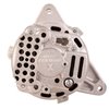 JA150 Alternator Hyundai Mitsubishi JA150 Alternator Hyundai Mitsubishi