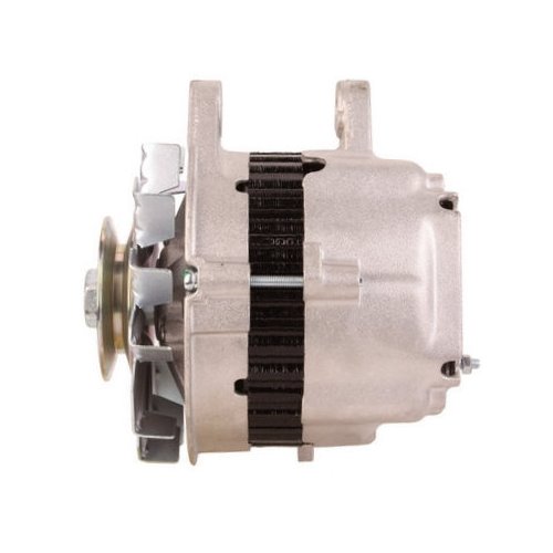 JA150 Alternator Hyundai Mitsubishi