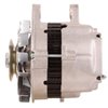 JA150 Alternator Hyundai Mitsubishi JA150 Alternator Hyundai Mitsubishi