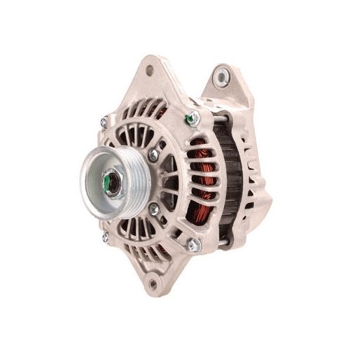 JA1407 Alternator Subaru