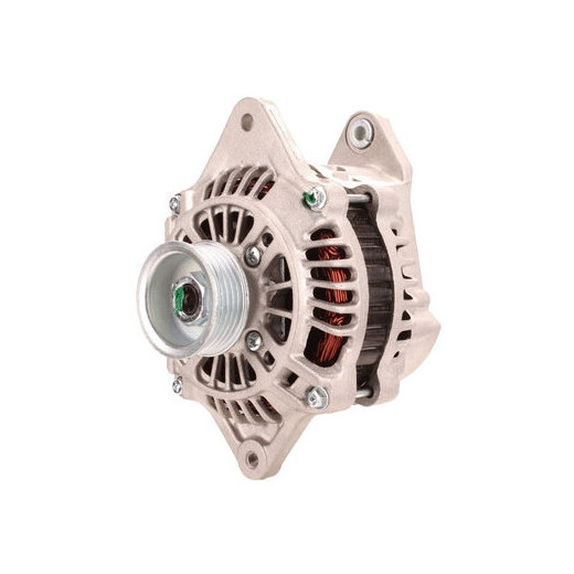 JA1407 Alternator Subaru JA1407 Alternator Subaru
