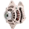 JA1407 Alternator Subaru JA1407 Alternator Subaru