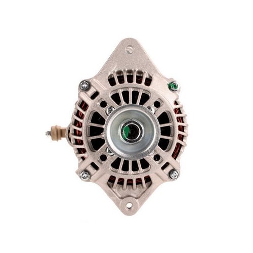 JA1407 Alternator Subaru