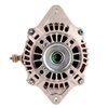 JA1407 Alternator Subaru JA1407 Alternator Subaru