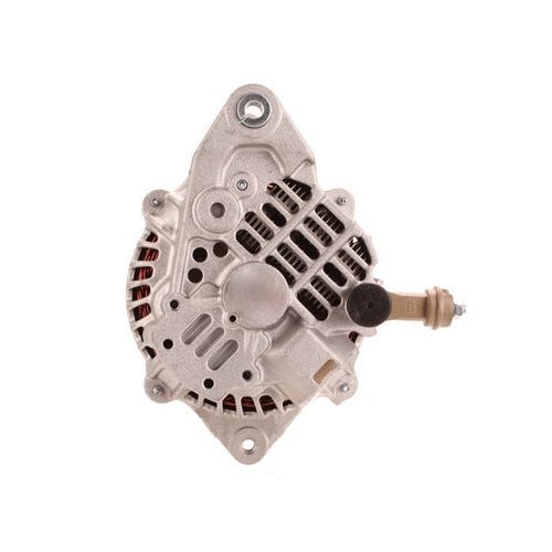 JA1407 Alternator Subaru