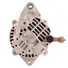 JA1407 Alternator Subaru JA1407 Alternator Subaru