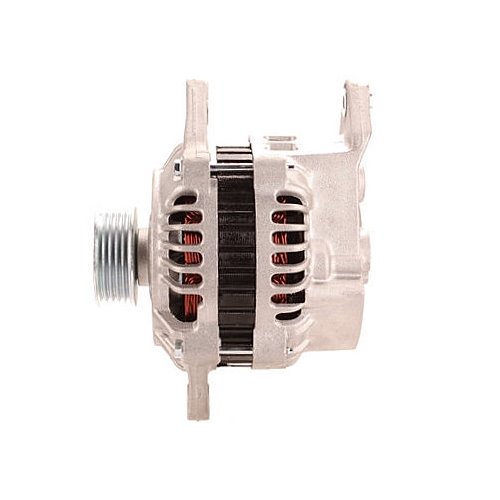 JA1407 Alternator Subaru