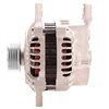 JA1407 Alternator Subaru JA1407 Alternator Subaru