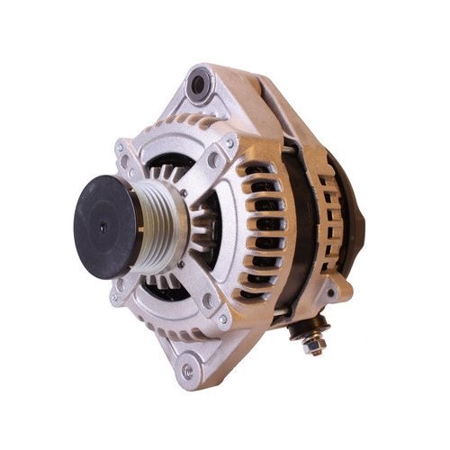 28-6686 Alternator Renault