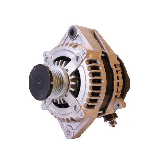 28-6686 Alternator Renault 28-6686 Alternator Renault