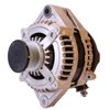 28-6686 Alternator Renault 28-6686 Alternator Renault