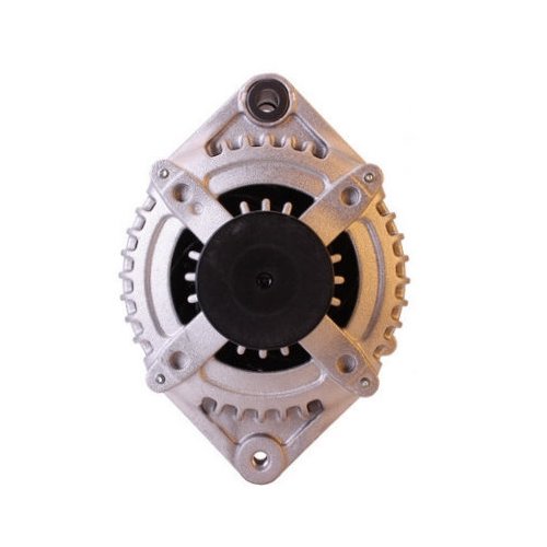 28-6686 Alternator Renault