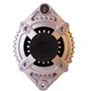 28-6686 Alternator Renault 28-6686 Alternator Renault
