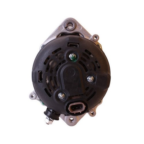 28-6686 Alternator Renault