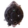 28-6686 Alternator Renault 28-6686 Alternator Renault