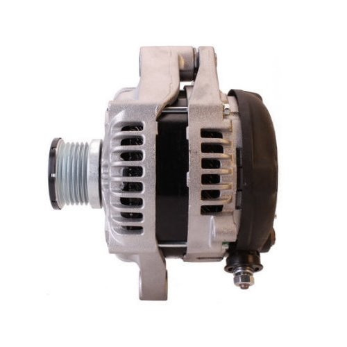 28-6686 Alternator Renault
